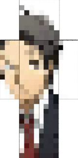 ADACHI