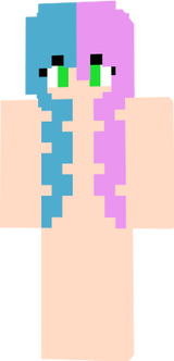 n1
