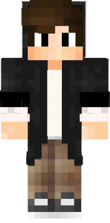 ddsasd