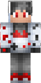 XCaliberCraft