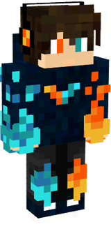 WhireFlash 2