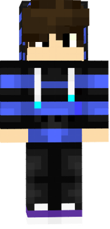 The_muFFinator