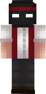 davulcu 361