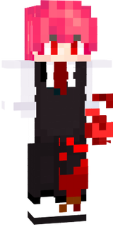 hihakhatmau