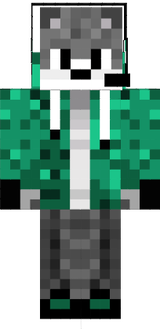 Denny12
