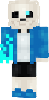 xopie