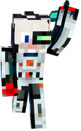 Hasinator