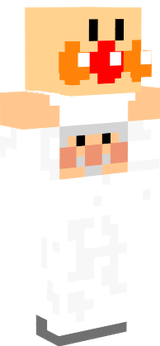 annpann