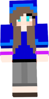 teyas trainer