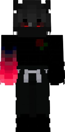 Preview of texture: red sasuke