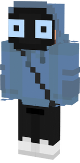 boywithuke