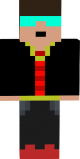 FILIPI