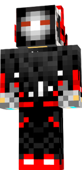nay