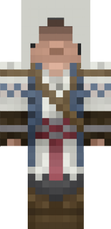 Fortuna