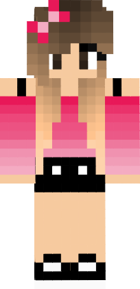 Preview of texture: Anuta_2016