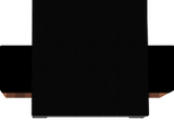 misternior
