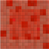 Red Slime
