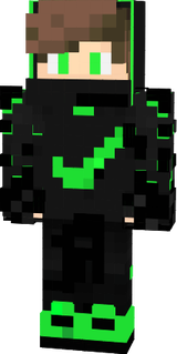 Mr Beast Game