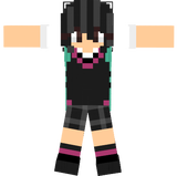 peni