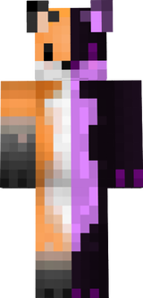 EnderFoxy