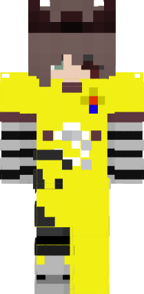 Preview of texture: lenahome