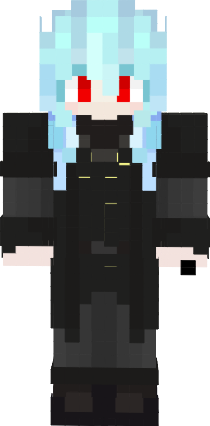 Preview of texture: limule