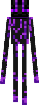 Ender man