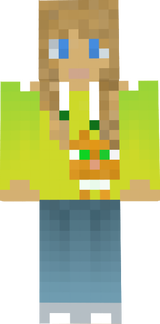 NastiaBond