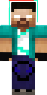 MitakaBg