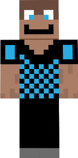 niky2304