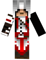 Assassin's Creed (revenge)