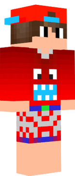 pk9fernandes
