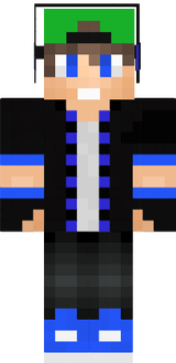 CaplierGames