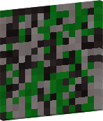 Assasins Cape