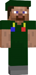 Preview of texture: soider=class 3