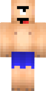 c0smin
