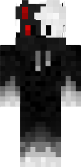eddikill