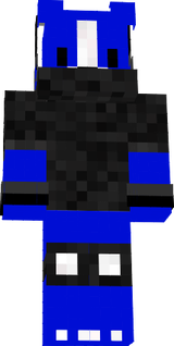 fa0zden