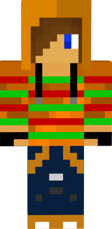 lonmoer