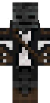 TNT_KILLER