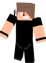 dudeman