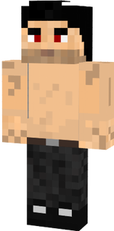 derek