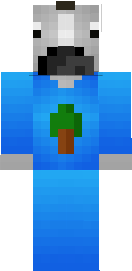 Dooolan