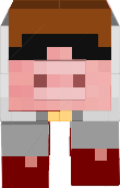 SkythepigRS