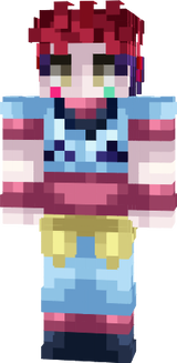 Drizz