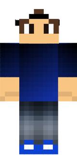 ALPH4