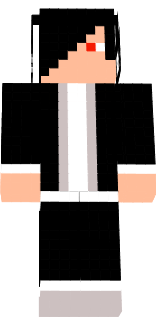 buns sikn2