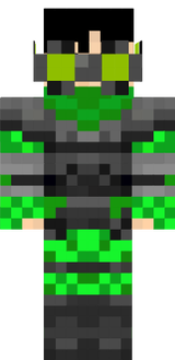 Alexpro127 Special Ops