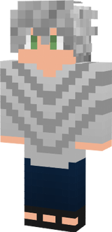 _Larson_