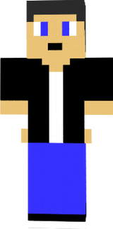 Jorge da Esquina